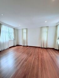 Holland Green (D10), Detached #589022241